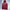 Wasserdichte Hybridjacke mit abnehmbarem Hut