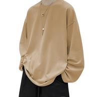 WW Hemd - Schick - Übergroß