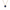 WW - Modern - BIRTHSTONE