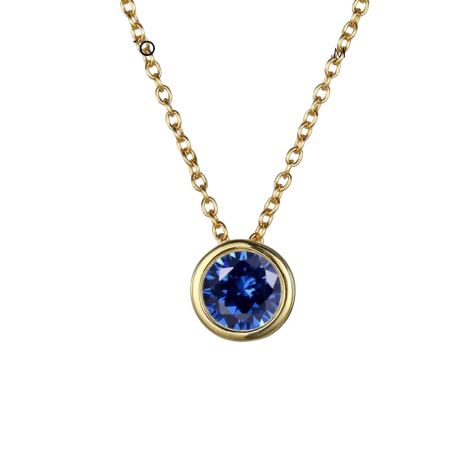 WW - Modern - BIRTHSTONE