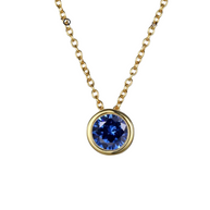 WW - Modern - BIRTHSTONE