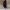 Ärmellose warme Jacke
