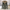 WW | Elegante Winter-Pelzjacke mit Kapuze 2024