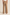 Hose mit weitem Bein | Vielseitige Eleganz