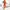 Alvina™ - Bluse und Kleid