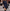 WW | Strickkleid - elegantes Damen Fitted Sweater Kleid
