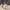 WW | Winterboots für Damen