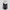 Fleece-Strickjacke mit Kapuze