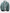 WW | Multifunktionale Outdoorjacke für Herren | Wasserdicht und Winddicht