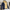 WW | Lässige Herren Winterjacke mit Kapuze und Fleece