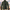 WW | Modische, Wasser Und Winddichte Herrenjacke Mit Kragen