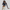 WW Top - Jahrgang - Transparentes Netzshirt
