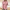 WW | Trendy Warmer Trenchcoat