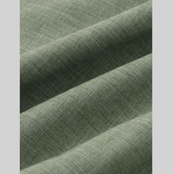 WW Lockere Hemden – Lässig – V-Ausschnitt, Strand