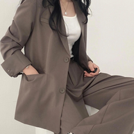 WW | Hosenanzug Damen