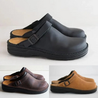 WW | Flache Sandalen Für Sommerausflüge