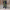 Ärmellose warme Jacke