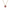 WW - Modern - BIRTHSTONE