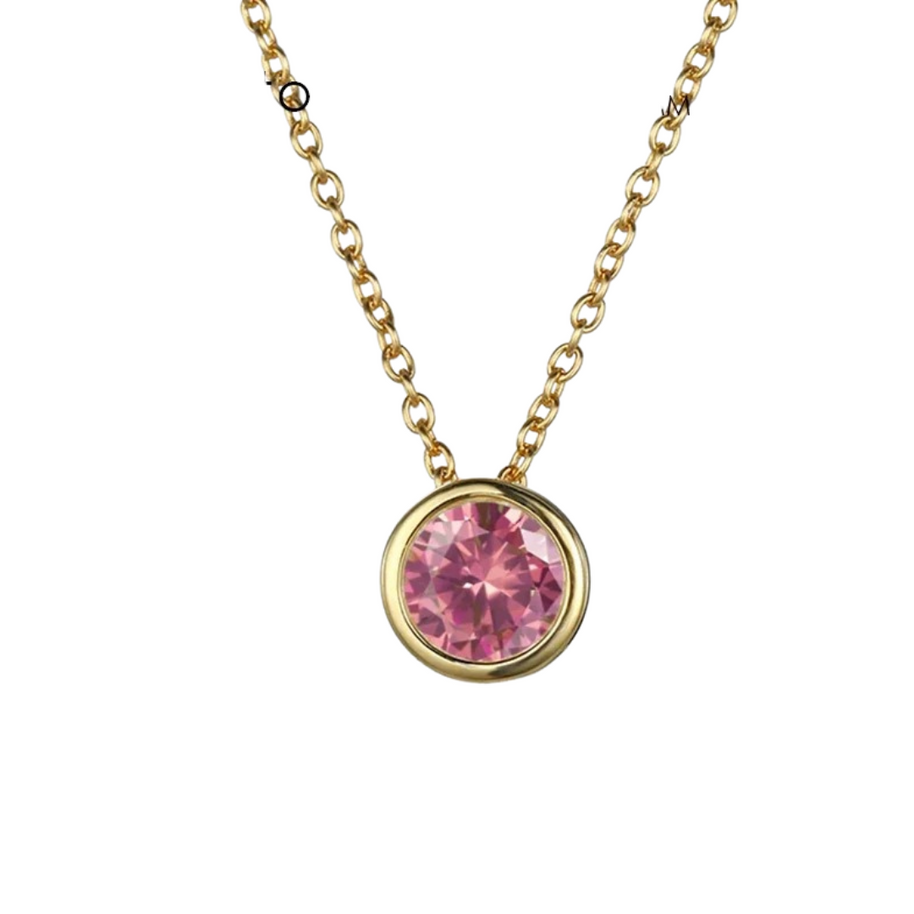 WW - Modern - BIRTHSTONE