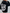 WW | Lässiger Oversize Hoodie Mit "Love