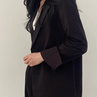 WW | Hosenanzug Damen