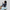 WW Top - Jahrgang - Transparentes Netzshirt