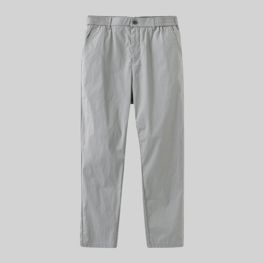 WW Leinen – Lässig – Baumwolle