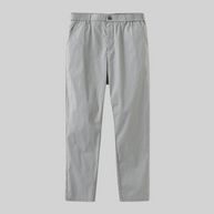 WW Leinen – Lässig – Baumwolle