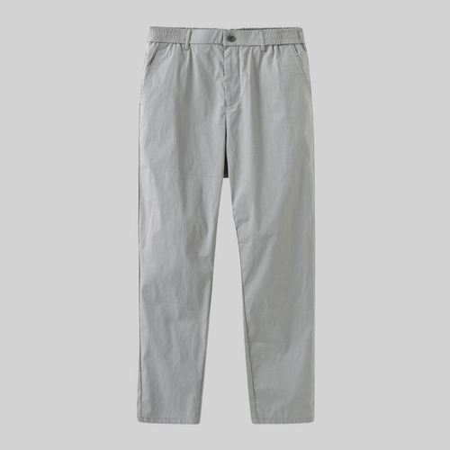 WW Leinen – Lässig – Baumwolle