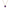 WW - Modern - BIRTHSTONE