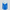WW - Dames Vest Met Capuchon Van Fleece