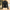 Elegante und schicke Lederjacke mit Stehkragen