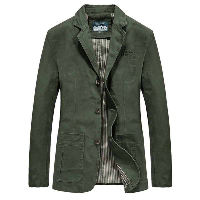 W&W Mode | Wasserdichte Jacke