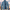 WW | Modische, Wasser Und Winddichte Herrenjacke Mit Kragen