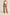 Hose mit weitem Bein | Vielseitige Eleganz