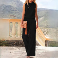 WW | Sommer Jumpsuit