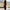 WW | Leicht und Sommerlich Jumpsuit