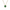 WW - Modern - BIRTHSTONE