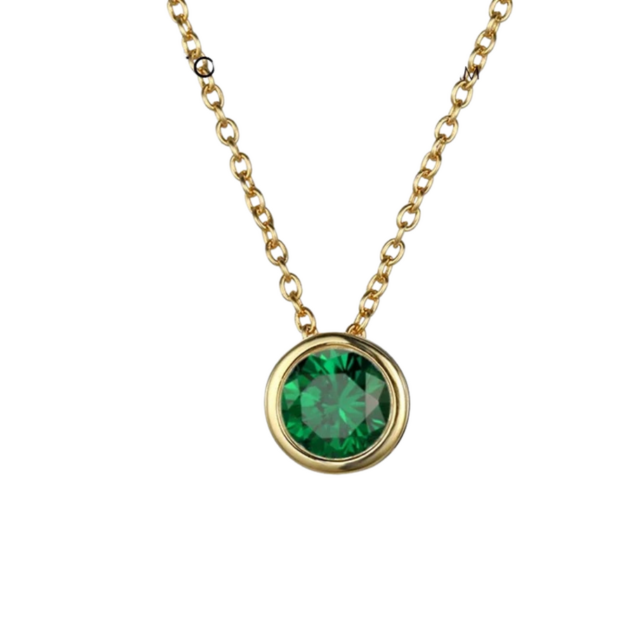WW - Modern - BIRTHSTONE