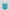 Fleece-Strickjacke mit Kapuze