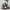 WW - Sneakers - Jahrgang - Graffiti Niedrig-Top-Plattform