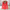 WW | Elegante Winter-Pelzjacke mit Kapuze 2024
