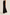 Hose mit weitem Bein | Vielseitige Eleganz