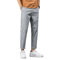 WW Leinen – Lässig – Baumwolle