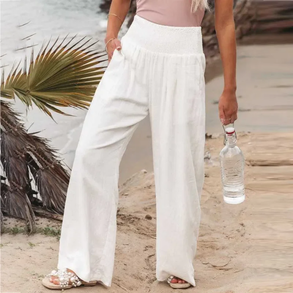 WW | Sommerhose