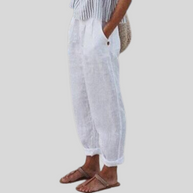 WW | Bequeme Hose