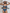 WW | Formschönes und elegantes Bikini-Set
