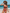 WW | Formschönes und elegantes Bikini-Set