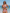WW | Formschönes und elegantes Bikini-Set