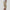 WW | Leinenhose Herren